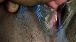 gf licking pussy and real orgasam gf cum 2