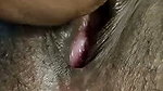 gf licking pussy and real orgasam gf cum 2