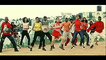 Thalvar_joined_j1