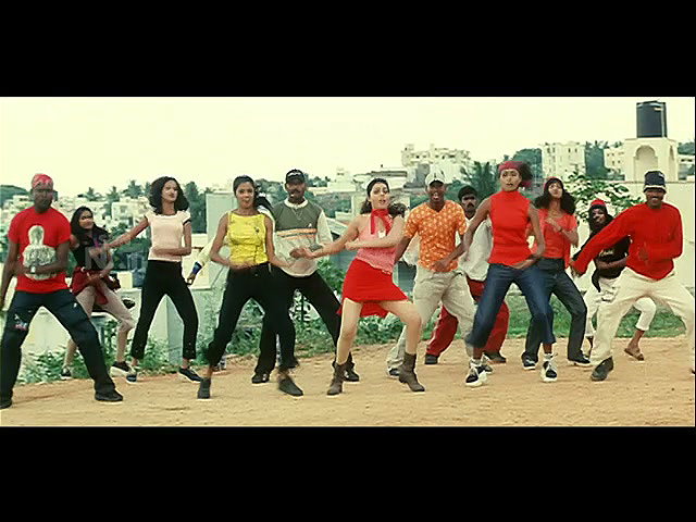 Thalvar_joined_j1