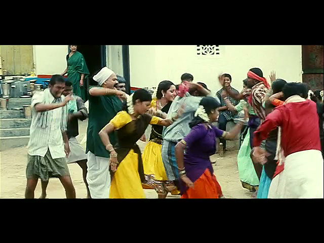 Thalvar_joined_j1