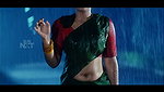 Thalvar_joined_j1