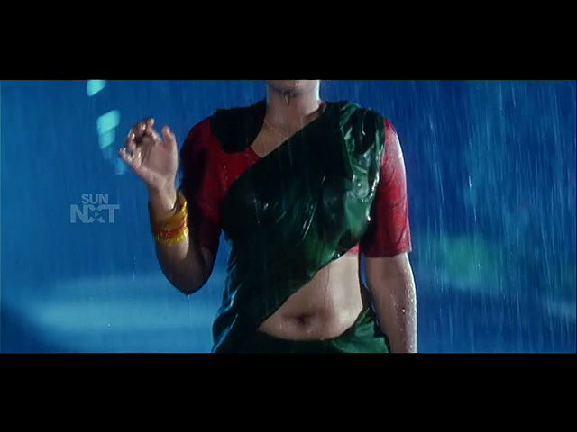 Thalvar_joined_j1