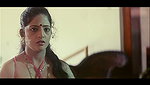 Thalvar_joined_j1