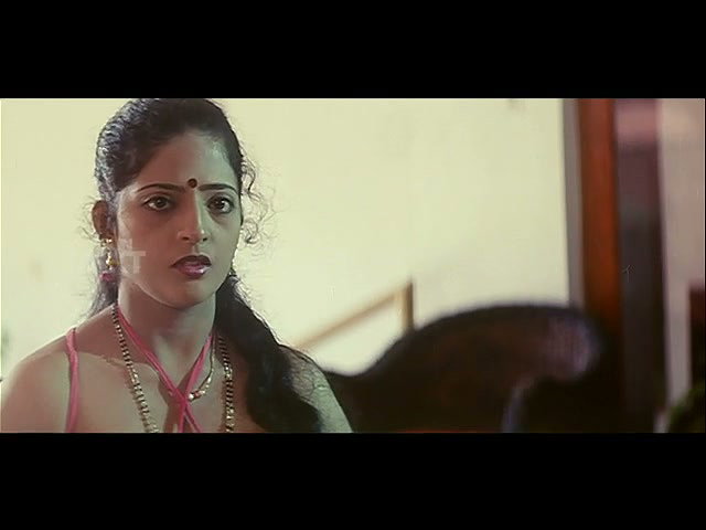 Thalvar_joined_j1
