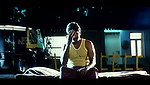 Thalvar_joined_j1