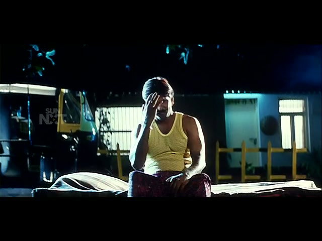 Thalvar_joined_j1