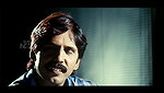 Thalvar_joined_j1