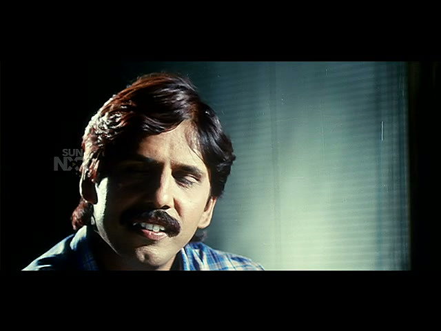 Thalvar_joined_j1