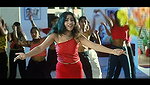 Thalvar_joined_j1