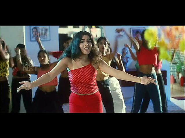 Thalvar_joined_j1