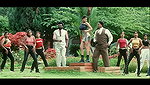 Thalvar_joined_j1