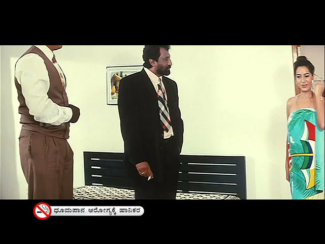 Thalvar_joined_j1
