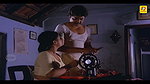 Sexy Hot molesting scenes and other unknows actress -POOMADATHE PENNU