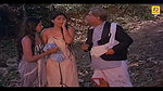 Sexy Hot molesting scenes and other unknows actress -POOMADATHE PENNU