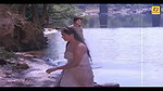 Sexy Hot molesting scenes and other unknows actress -POOMADATHE PENNU