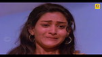 Sexy Hot molesting scenes and other unknows actress -POOMADATHE PENNU