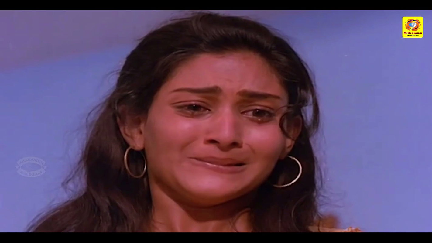 Sexy Hot molesting scenes and other unknows actress -POOMADATHE PENNU