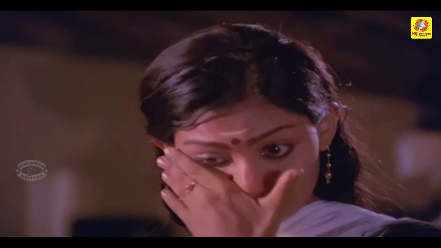 Sexy Hot molesting scenes and other unknows actress -POOMADATHE PENNU