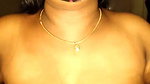 South Bhabhi Cam Show Wid Face 2