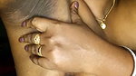 South Bhabhi Cam Show Wid Face 2
