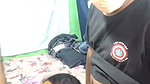Bhabhi Fucking Wid Husband Friend On Cam 2