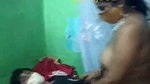 Bhabhi Fucking Wid Husband Friend On Cam 2