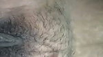 wife pussy licking and quick fuck in floor midnight 2