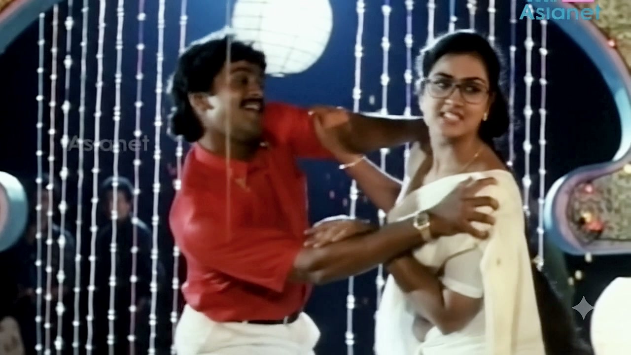 Frame 3