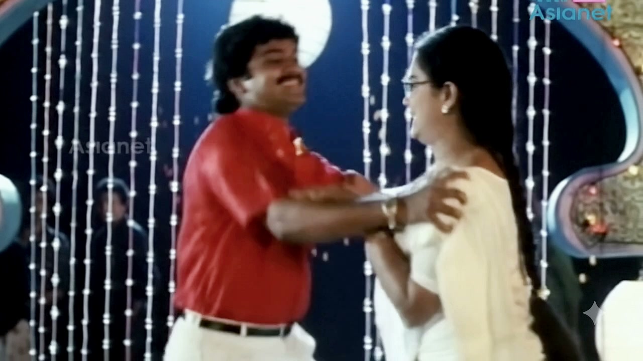 Frame 4