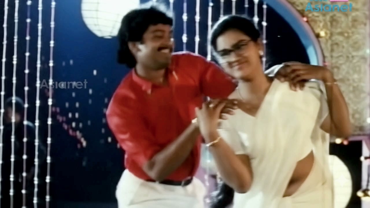 Frame 7