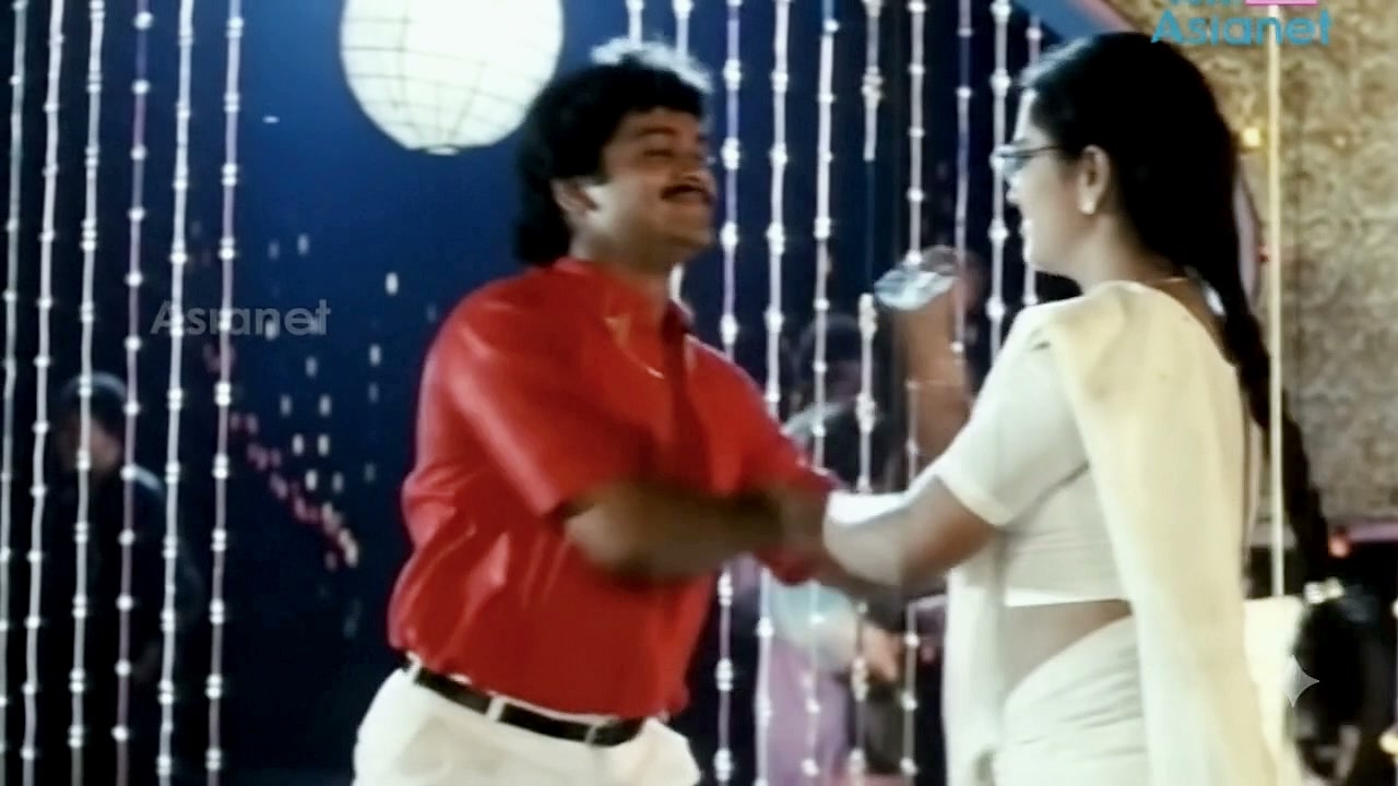 Frame 9