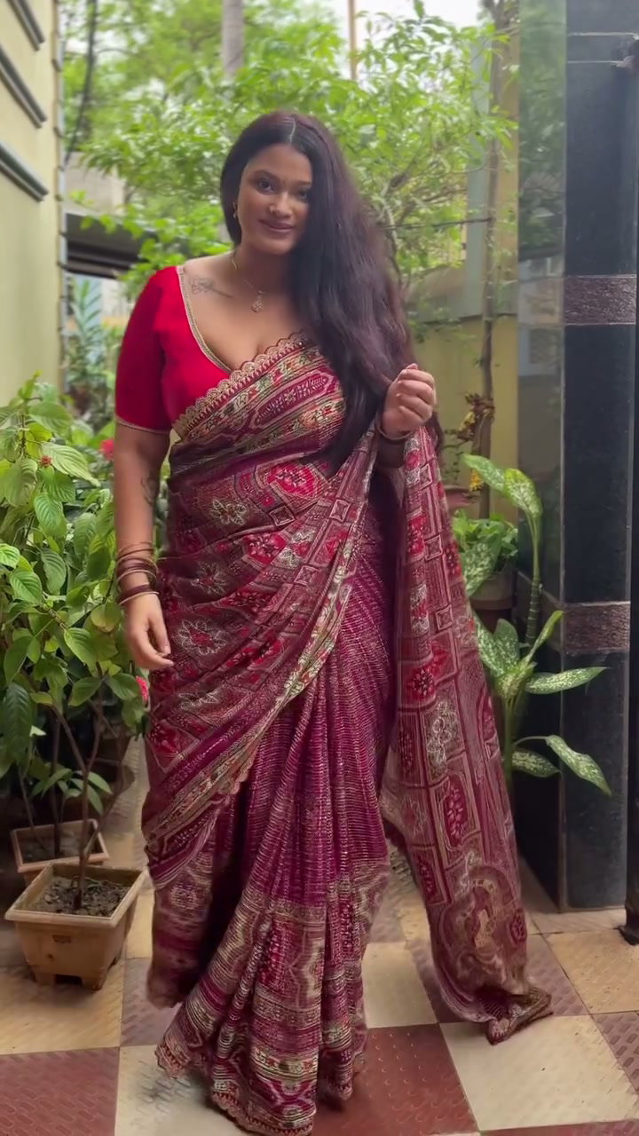 Frame 6