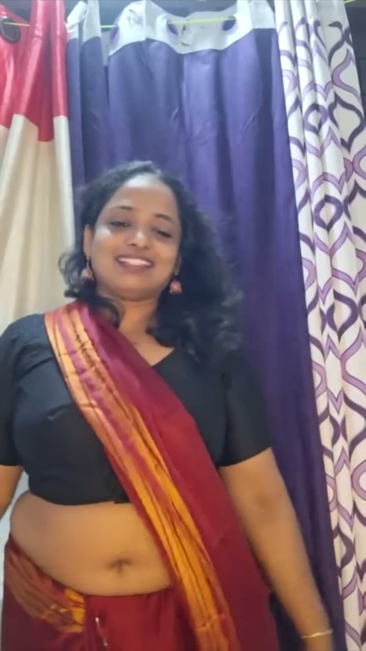 Frame 9