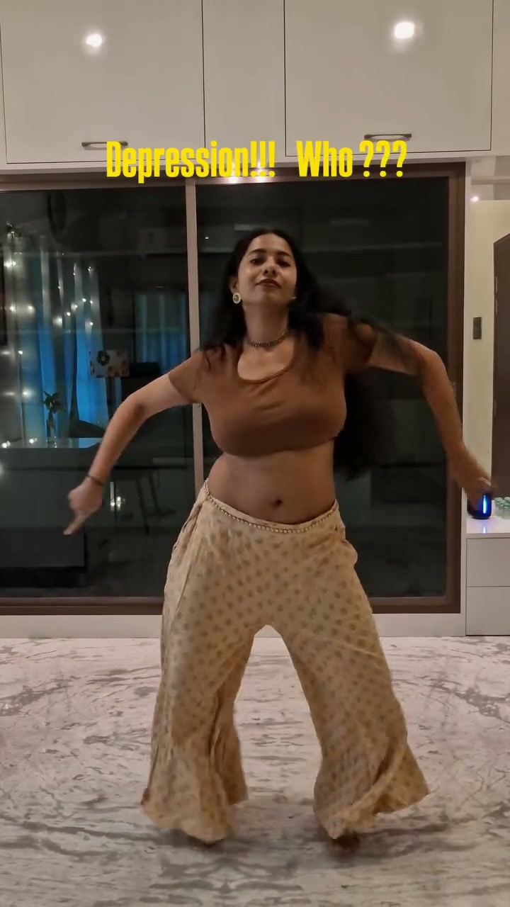 Frame 1