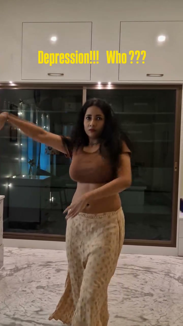 Frame 7