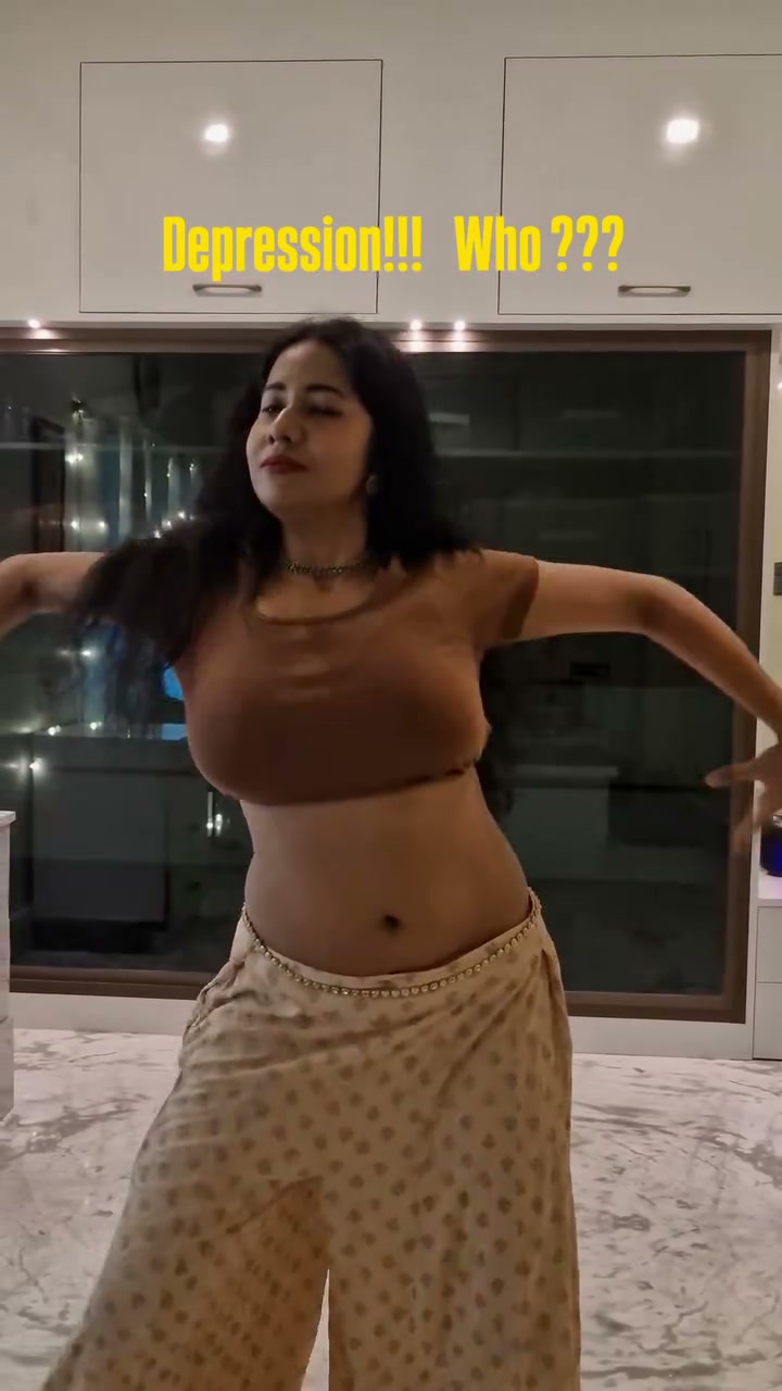 Frame 9