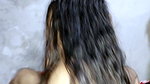 18 Year Old Asian Girl Fucking with Her Boyfriend