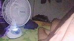 18 Year Old indian desi Girl Sex