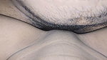 18 Year Old indian desi Girl Sex