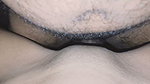18 Year Old indian desi Girl Sex