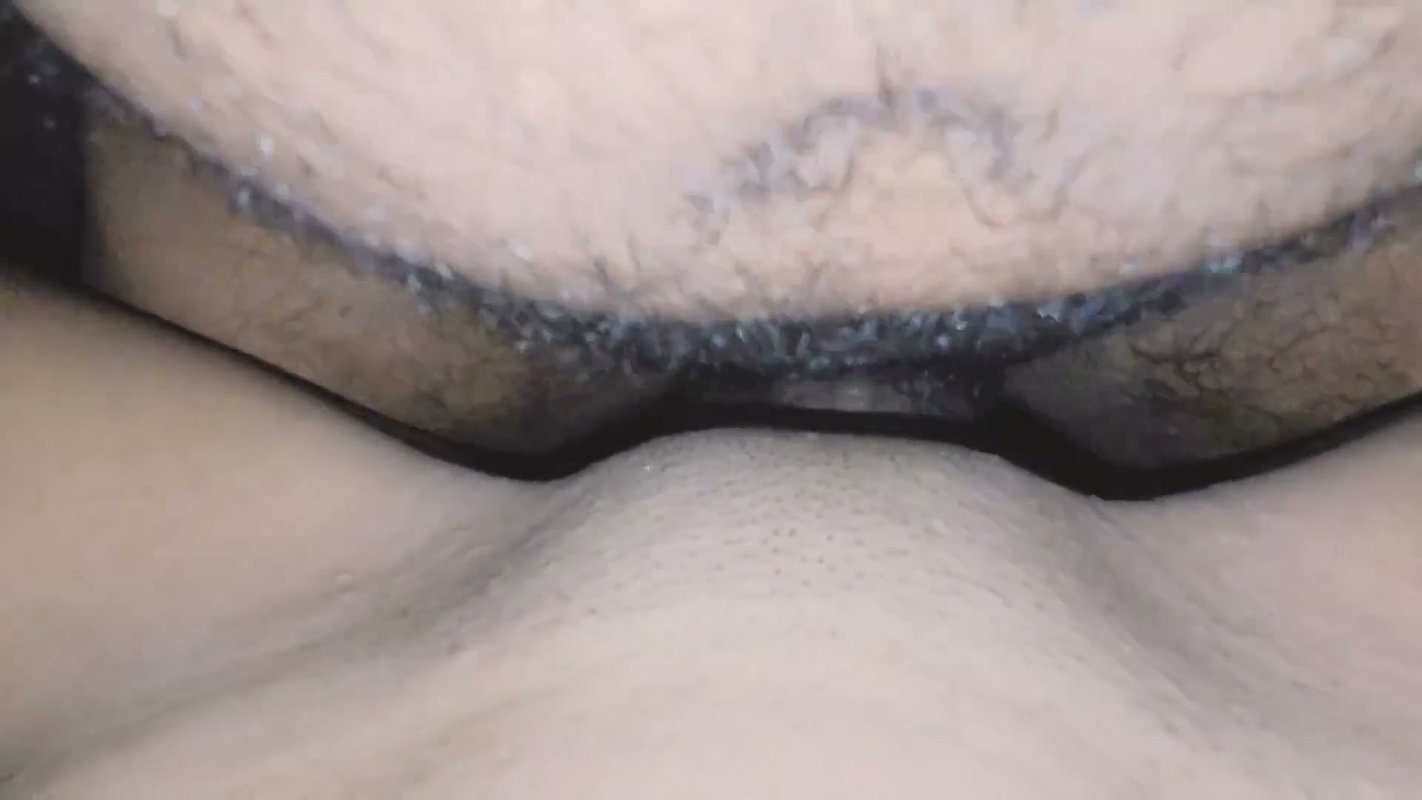 18 Year Old indian desi Girl Sex