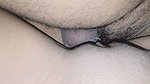 18 Year Old indian desi Girl Sex