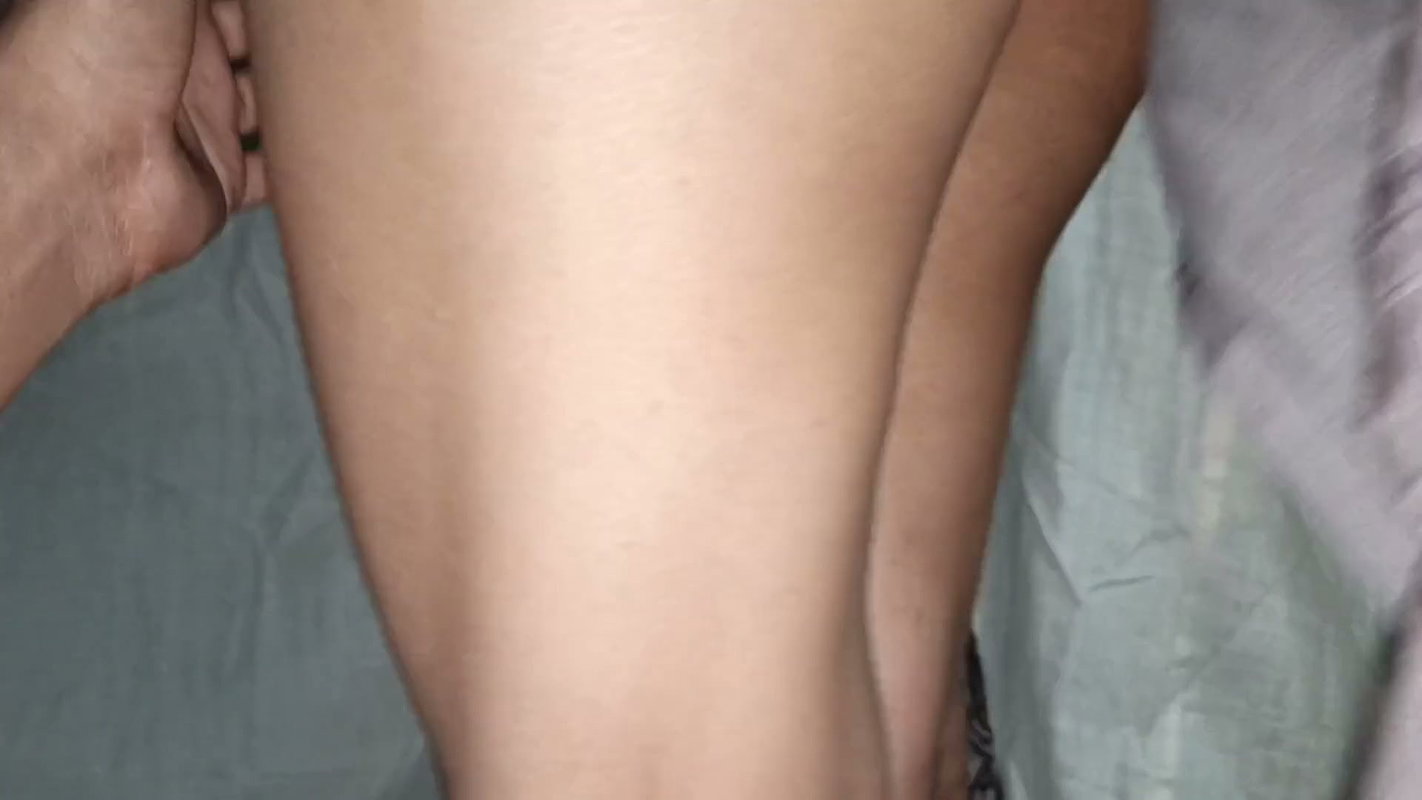 18 Years Old Desi Indian Beautiful Horniest My Step Sister, He Gave Me The Opportunity To Fuck Him Today