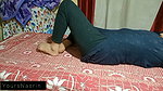 18+ Cute Indian Teen Amature Sex Riding On Dick Hardcore