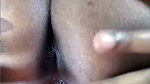 18+ Horny College Girl Cute Dipa Viral Full Face imo Sex Video