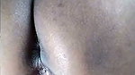18+ Horny College Girl Cute Dipa Viral Full Face imo Sex Video