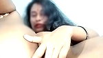 18+ Horny College Girl Cute Dipa Viral Full Face imo Sex Video