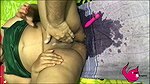 A Dirty story (Stepmom & sons) with my pussy shaving time