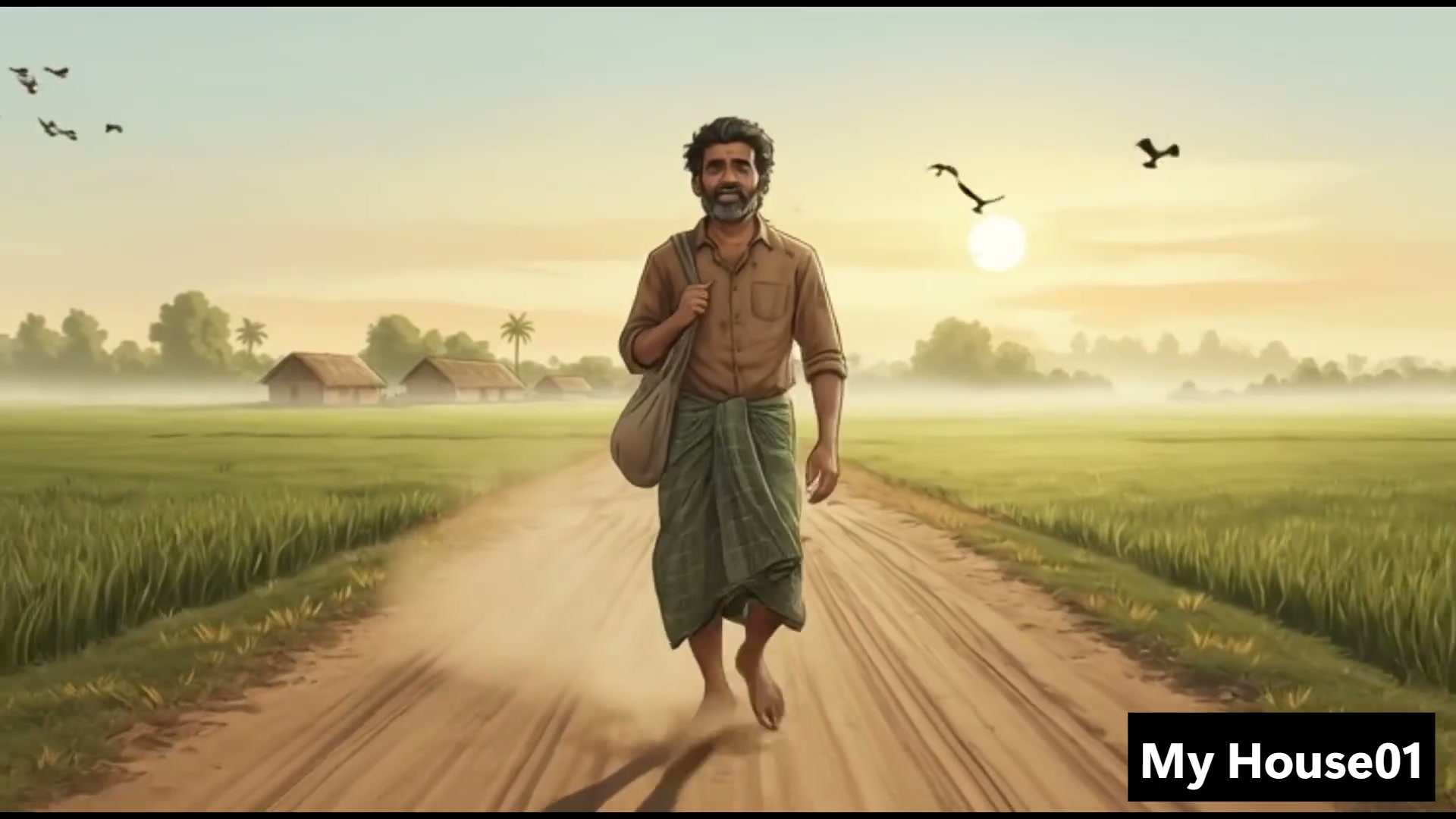 Frame 1